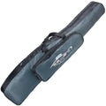 Bolsa Porta-Varas de Pesca 80, 100 ou 120 cm – Leve e Resistente