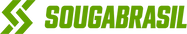 SOUGABRASIL