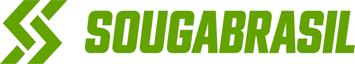 Sougabrasil 